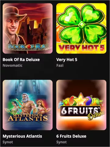 Admiral Casino | Patikrink savo sėkmę