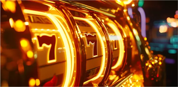 Admiral Casino | Žaisk ir laimėk tikrus prizus