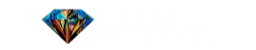 Admiral Casino | Geriausi internetiniai žaidimai tavo sėkmei